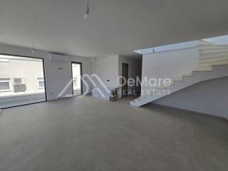 Stan u novogradnji, Prodaja, Zadar, Zadar