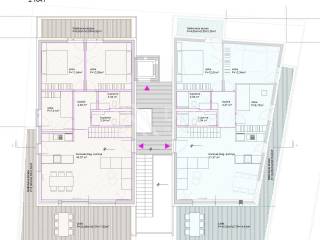 Stan u novogradnji, Prodaja, Zadar, Zadar