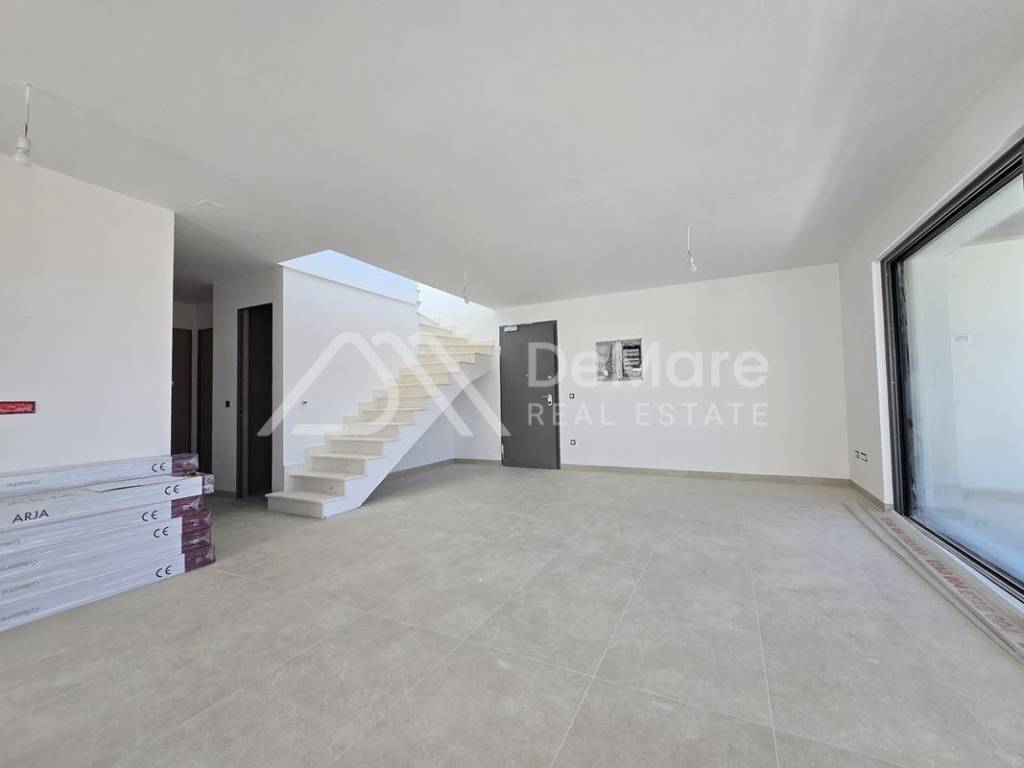 Stan u novogradnji, Prodaja, Zadar, Zadar