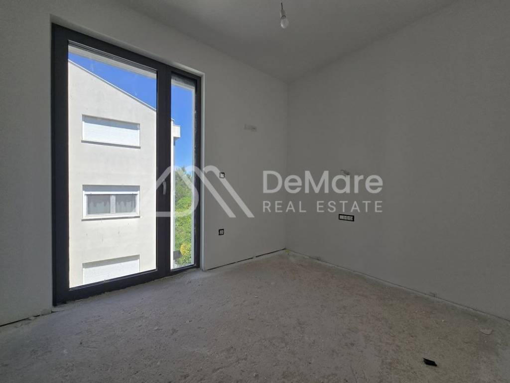 Stan u novogradnji, Prodaja, Zadar, Zadar