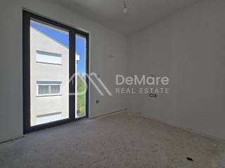 Stan u novogradnji, Prodaja, Zadar, Zadar