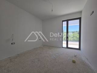 Stan u novogradnji, Prodaja, Zadar, Zadar