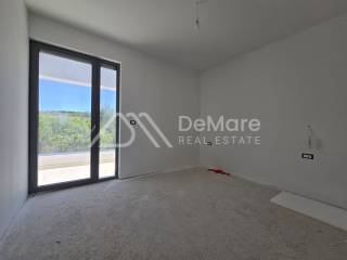 Stan u novogradnji, Prodaja, Zadar, Zadar