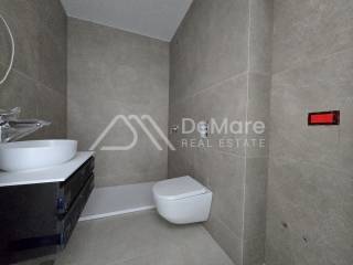 Stan u novogradnji, Prodaja, Zadar, Zadar