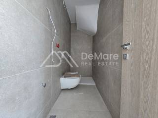 Stan u novogradnji, Prodaja, Zadar, Zadar