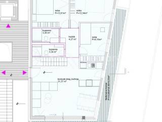 Stan u novogradnji, Prodaja, Zadar, Zadar