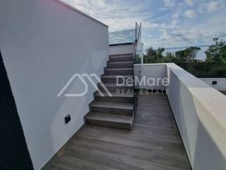 Apartman na moru, Prodaja, Privlaka, Privlaka