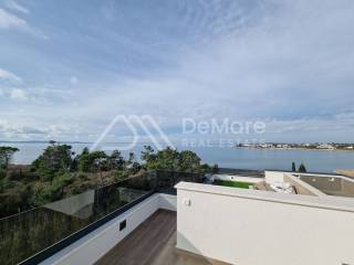 Apartman na moru, Prodaja, Privlaka, Privlaka