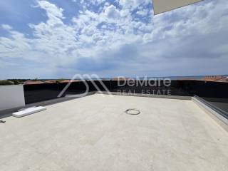 Apartman na moru, Prodaja, Privlaka, Privlaka