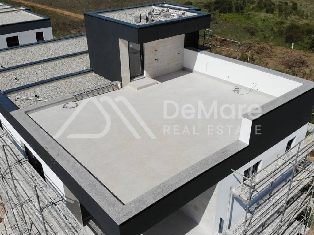 Apartman na moru, Prodaja, Privlaka, Privlaka