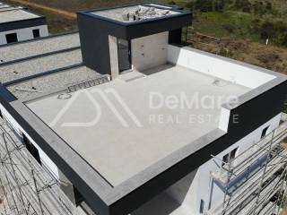 Apartman na moru, Prodaja, Privlaka, Privlaka