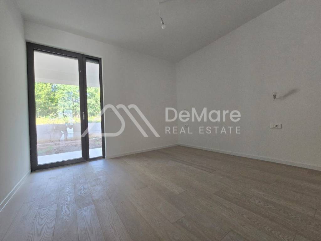 Stan u novogradnji, Prodaja, Zadar, Zadar