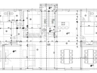 Apartman na moru, Prodaja, Privlaka, Privlaka