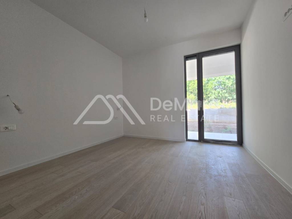 Stan u novogradnji, Prodaja, Zadar, Zadar