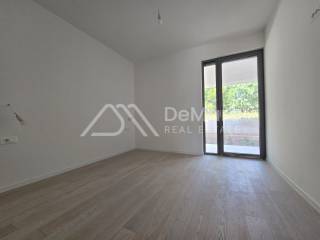 Stan u novogradnji, Prodaja, Zadar, Zadar