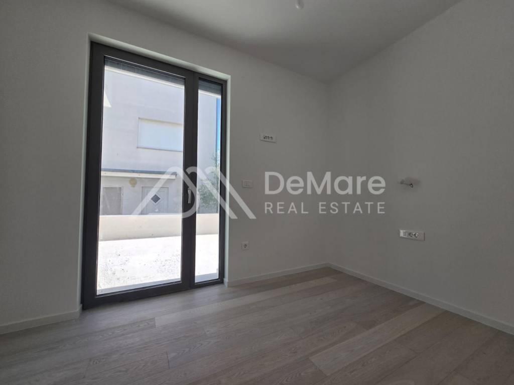 Stan u novogradnji, Prodaja, Zadar, Zadar