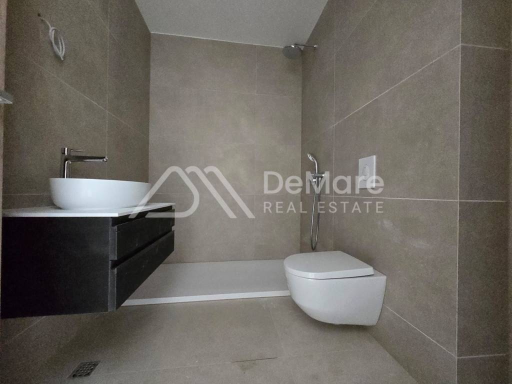 Stan u novogradnji, Prodaja, Zadar, Zadar