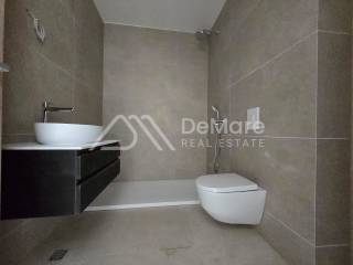 Stan u novogradnji, Prodaja, Zadar, Zadar