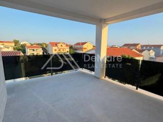 Apartman na moru, Prodaja, Privlaka, Privlaka