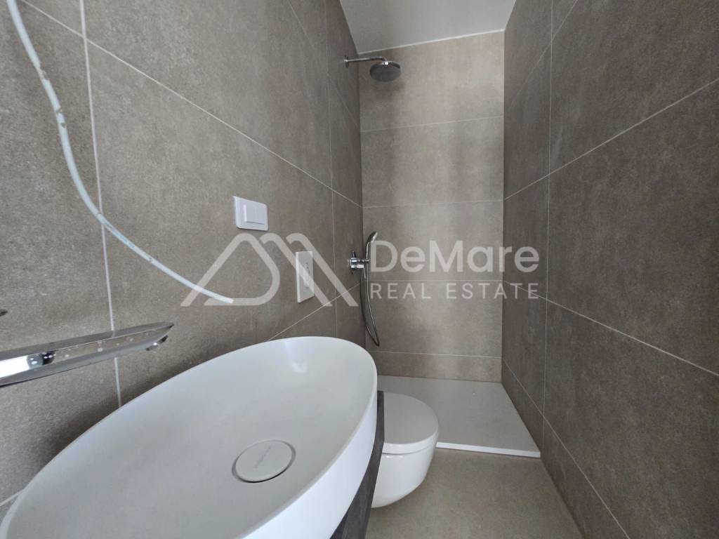 Stan u novogradnji, Prodaja, Zadar, Zadar