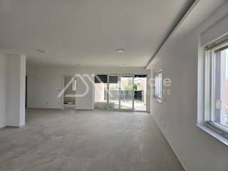 Apartman na moru, Prodaja, Privlaka, Privlaka