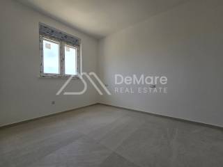 Apartman na moru, Prodaja, Privlaka, Privlaka