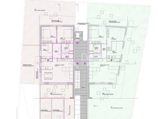 Stan u novogradnji, Prodaja, Zadar, Zadar