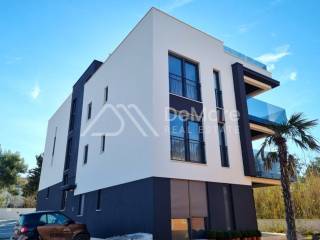 Apartman na moru, Prodaja, Zadar, Zadar