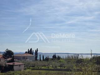 Apartman na moru, Prodaja, Privlaka, Privlaka