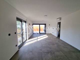 Apartman na moru, Prodaja, Zadar, Zadar