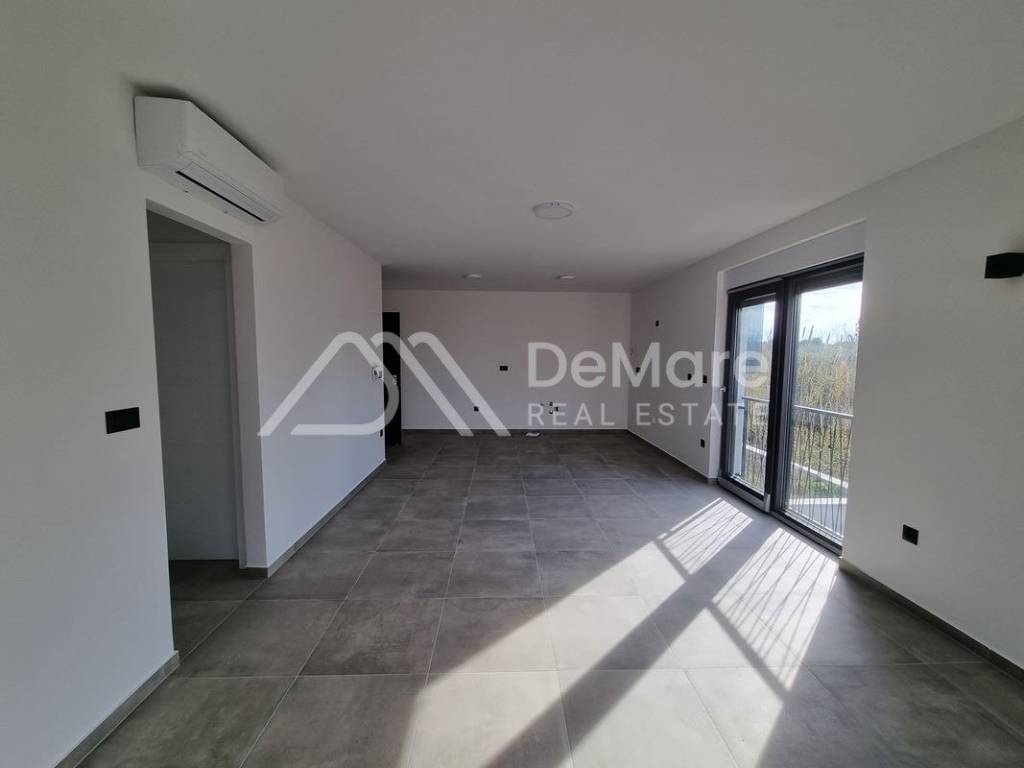 Apartman na moru, Prodaja, Zadar, Zadar