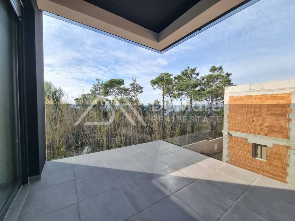 Apartman na moru, Prodaja, Zadar, Zadar