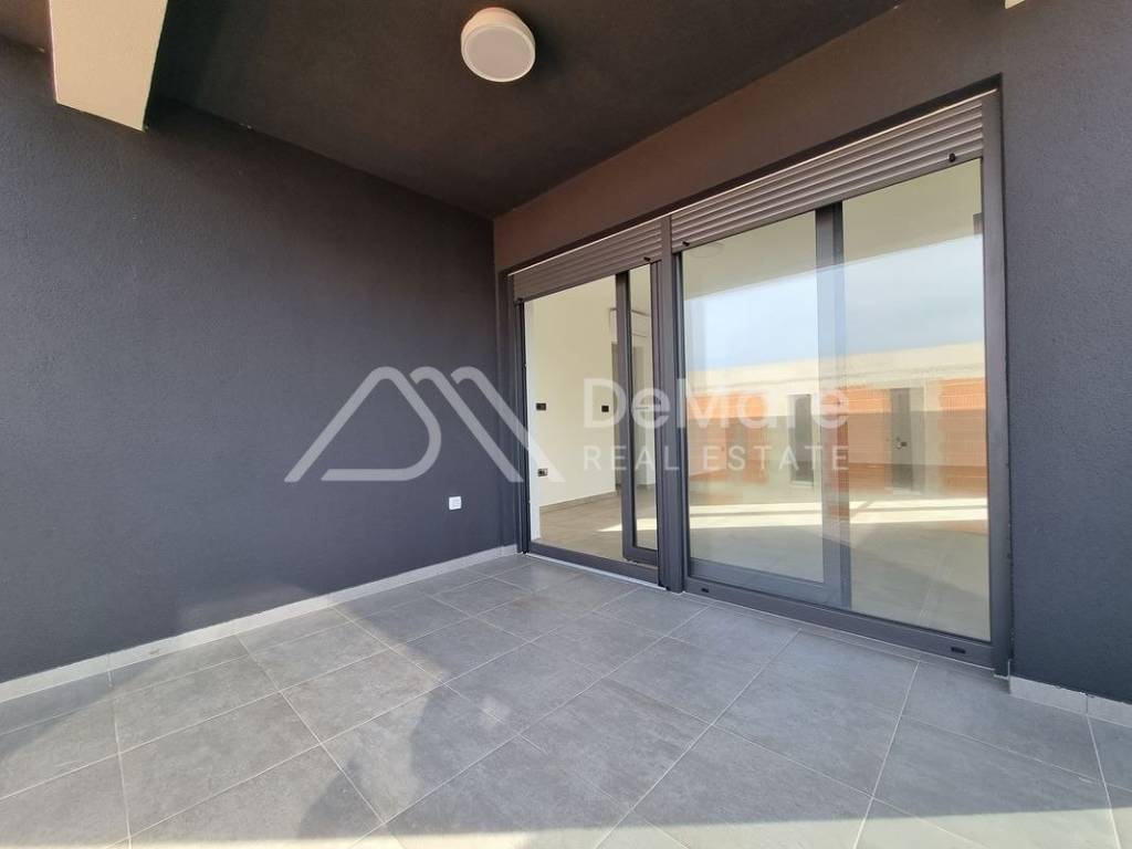 Apartman na moru, Prodaja, Zadar, Zadar