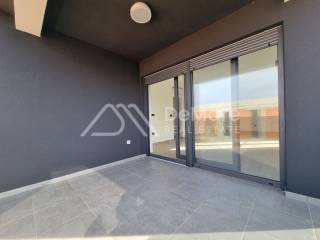 Apartman na moru, Prodaja, Zadar, Zadar