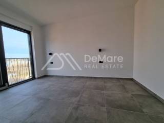 Apartman na moru, Prodaja, Zadar, Zadar