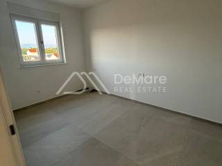 Apartman na moru, Prodaja, Privlaka, Privlaka