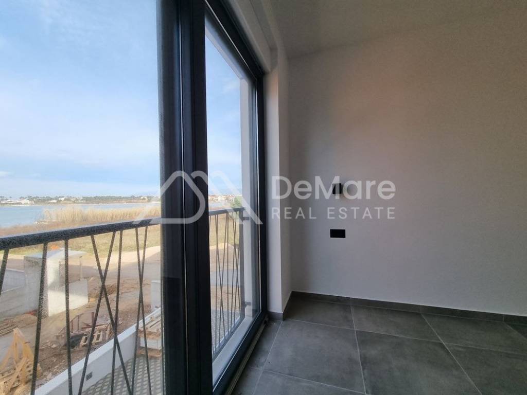 Apartman na moru, Prodaja, Zadar, Zadar