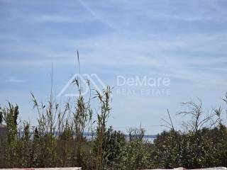 Apartman na moru, Prodaja, Privlaka, Privlaka