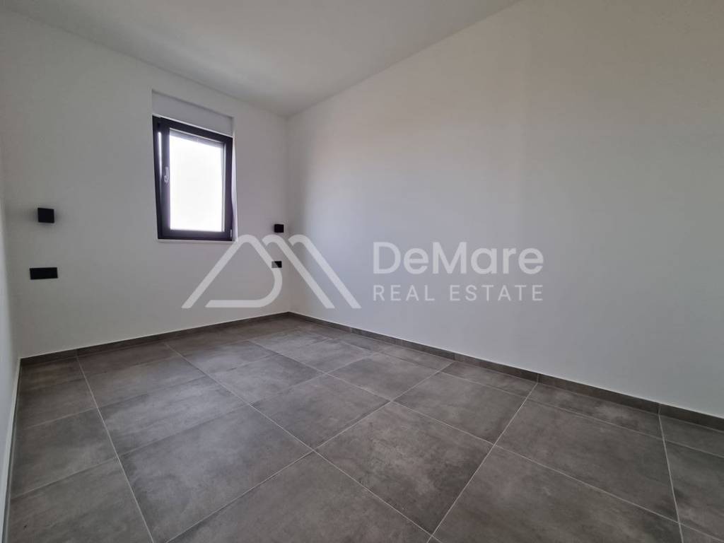 Apartman na moru, Prodaja, Zadar, Zadar
