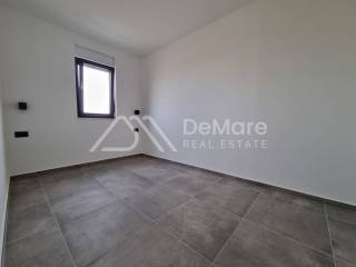 Apartman na moru, Prodaja, Zadar, Zadar