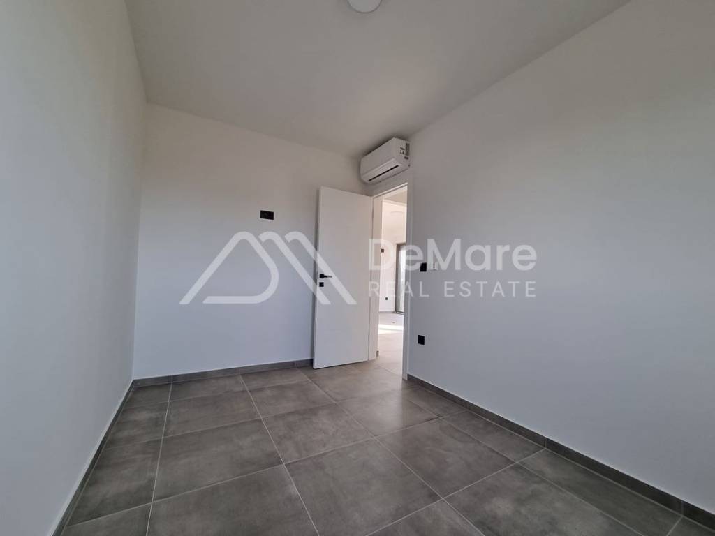 Apartman na moru, Prodaja, Zadar, Zadar