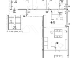 Apartman na moru, Prodaja, Privlaka, Privlaka