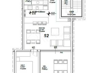 Apartman na moru, Prodaja, Privlaka, Privlaka