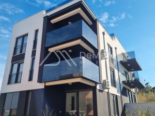 Apartman na moru, Prodaja, Zadar, Zadar