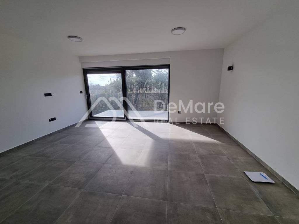 Apartman na moru, Prodaja, Zadar, Zadar