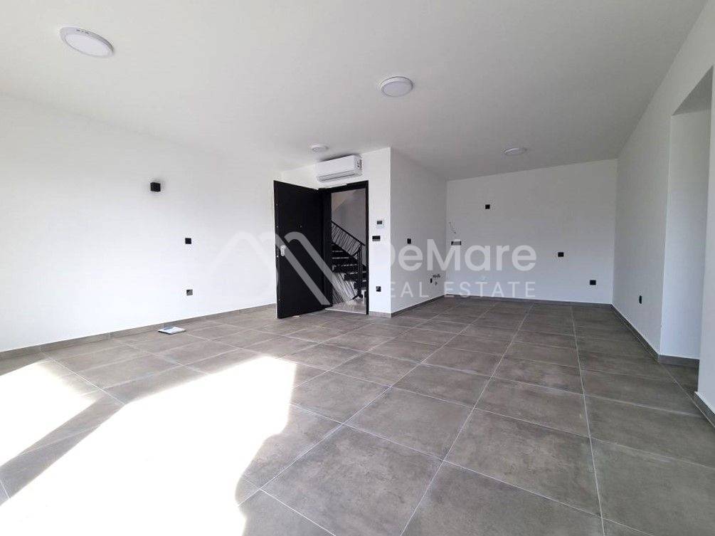 Apartman na moru, Prodaja, Zadar, Zadar