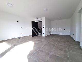 Apartman na moru, Prodaja, Zadar, Zadar