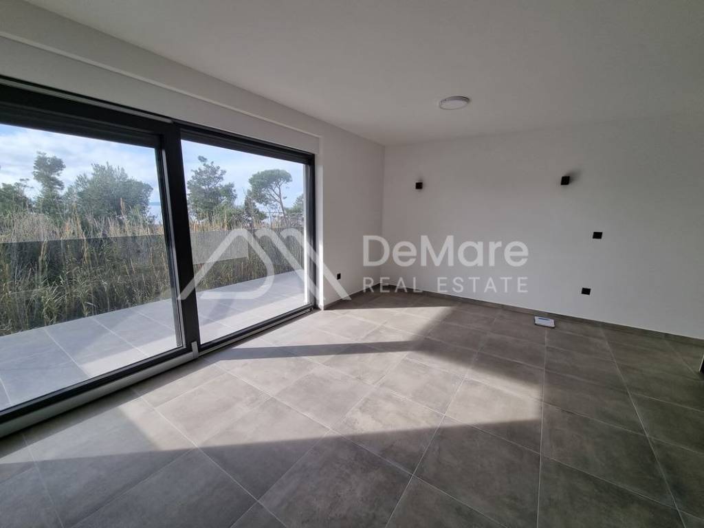 Apartman na moru, Prodaja, Zadar, Zadar