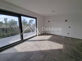 Apartman na moru, Prodaja, Zadar, Zadar