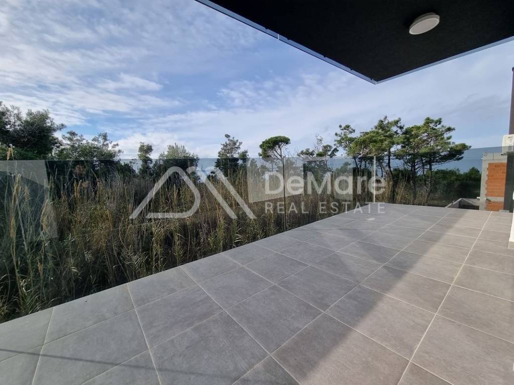 Apartman na moru, Prodaja, Zadar, Zadar